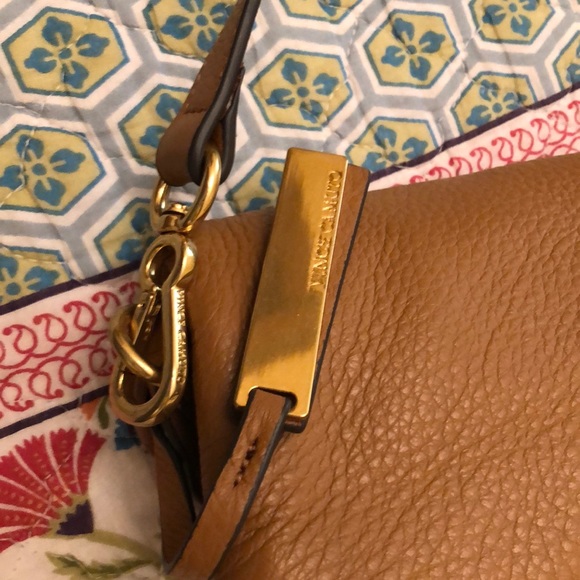 Vince Camuto Crossbody handbag - Picture 4 of 8